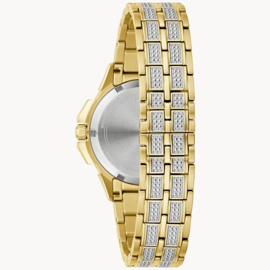 Bulova Crystal Octava 98L302 - main (1)