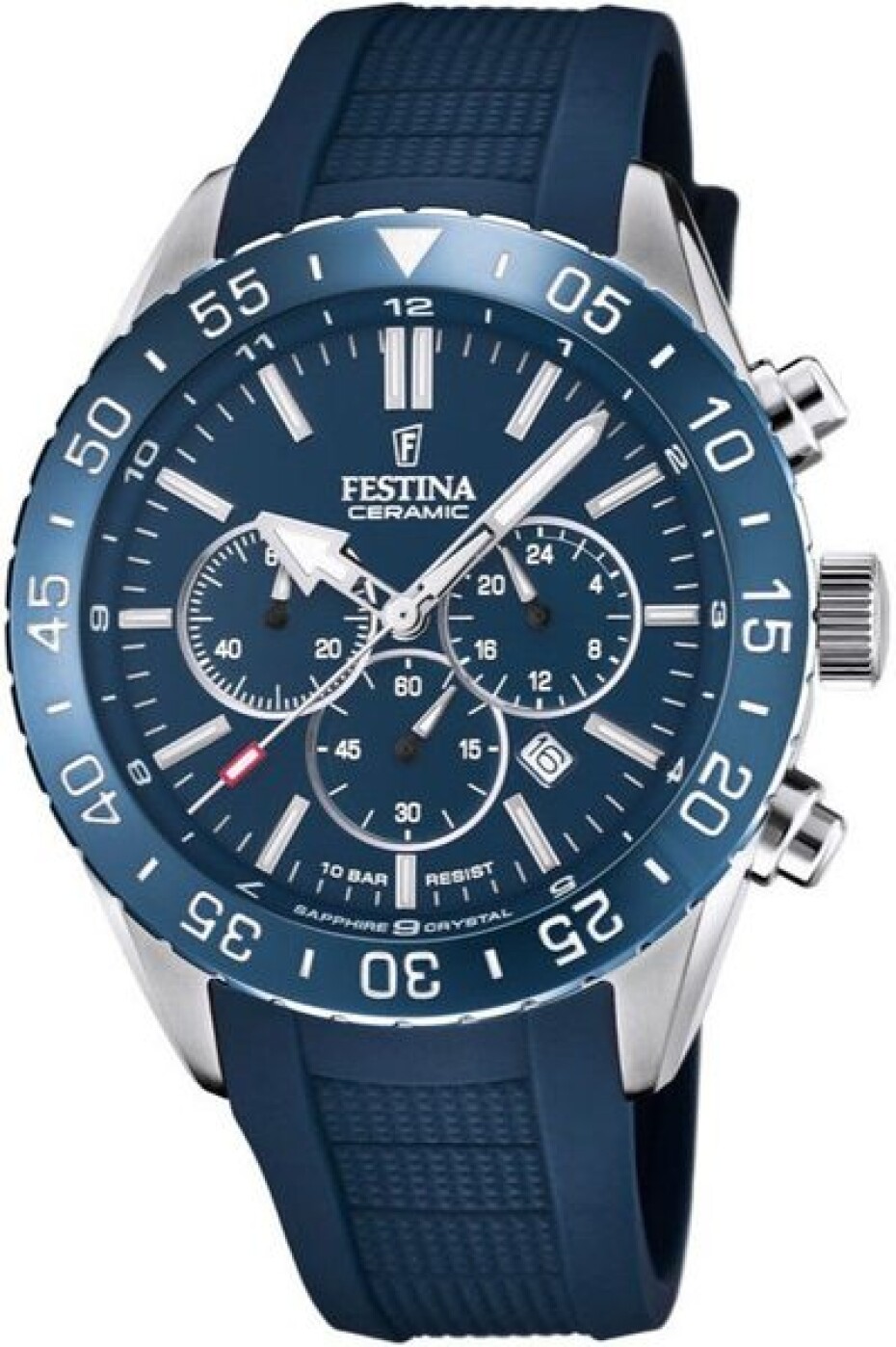 Festina Ceramic 20515/1 - main (0)