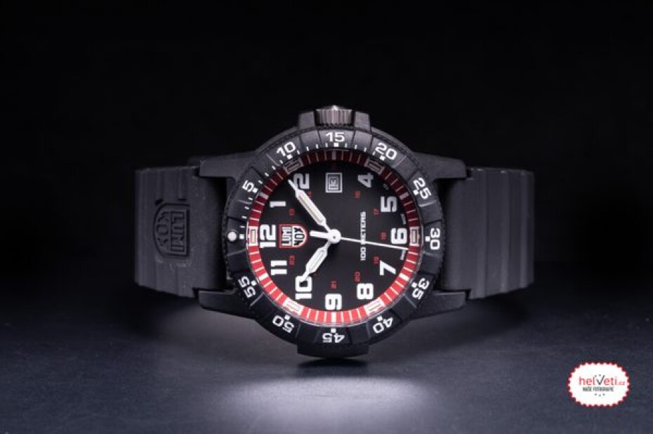Luminox XS.0335 - main (1)