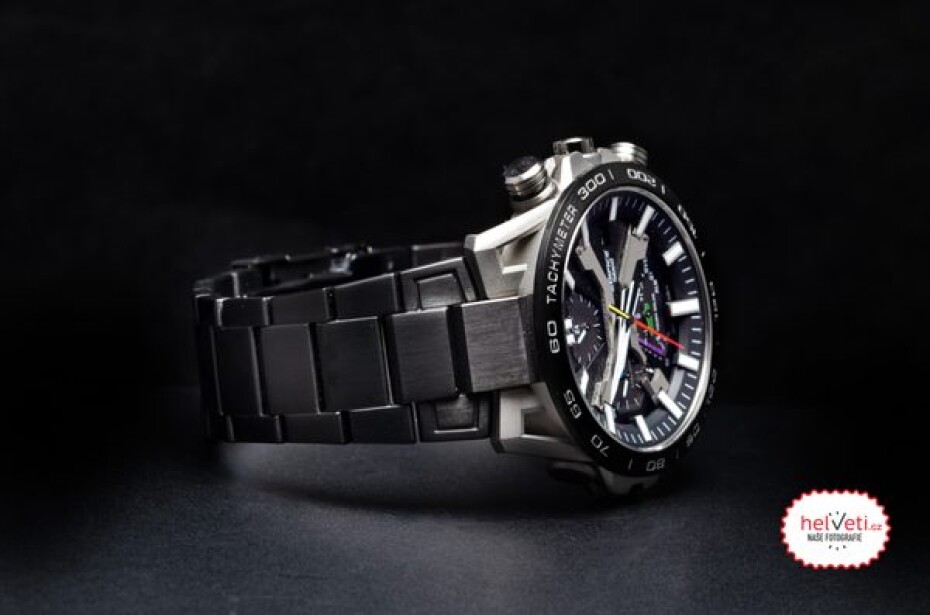 Casio Edifice Sospensione EQB-2000DC-1AER - main (3)