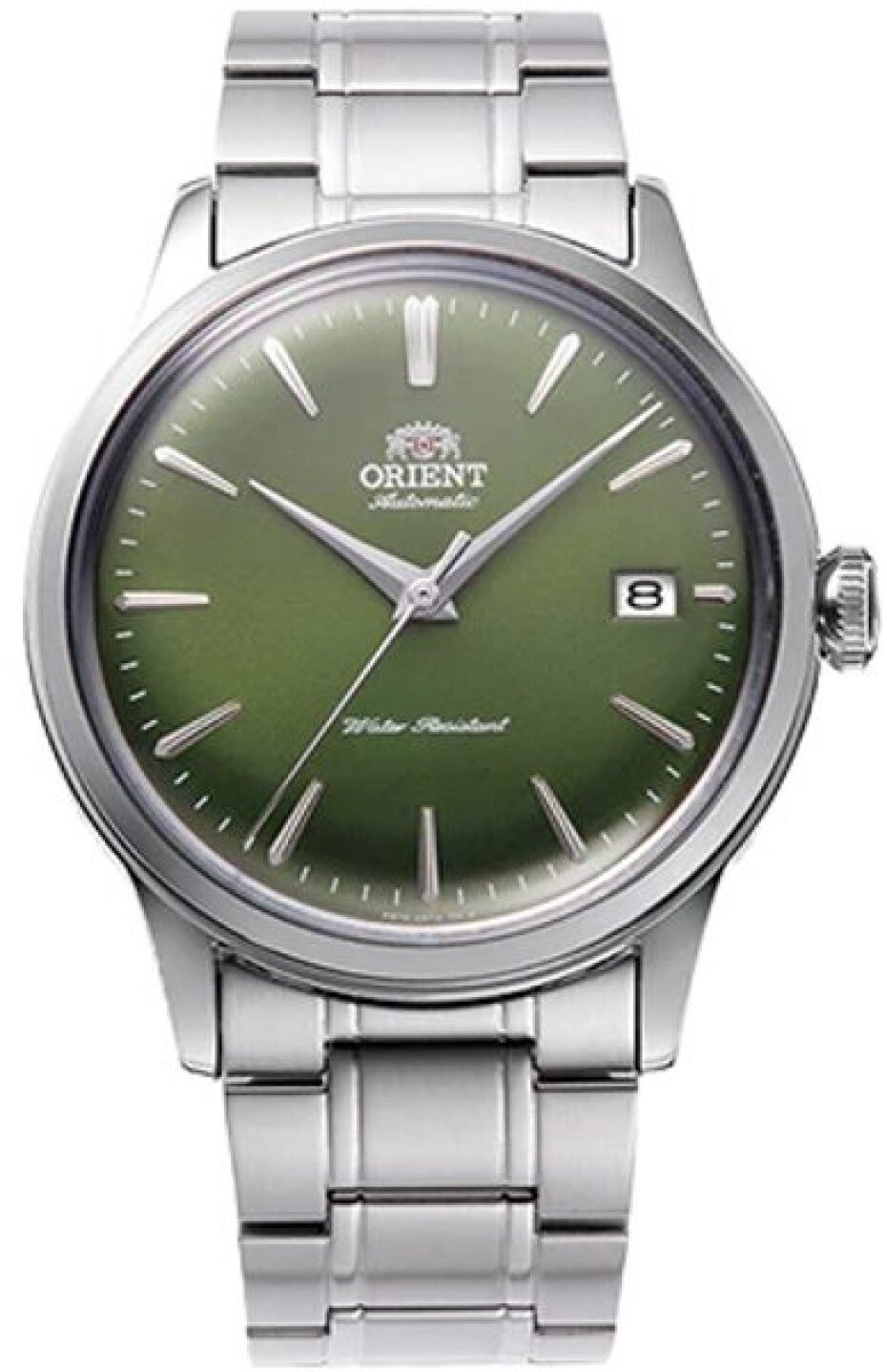 Orient Bambino RA-AC0M09E Version 7 - main (0)