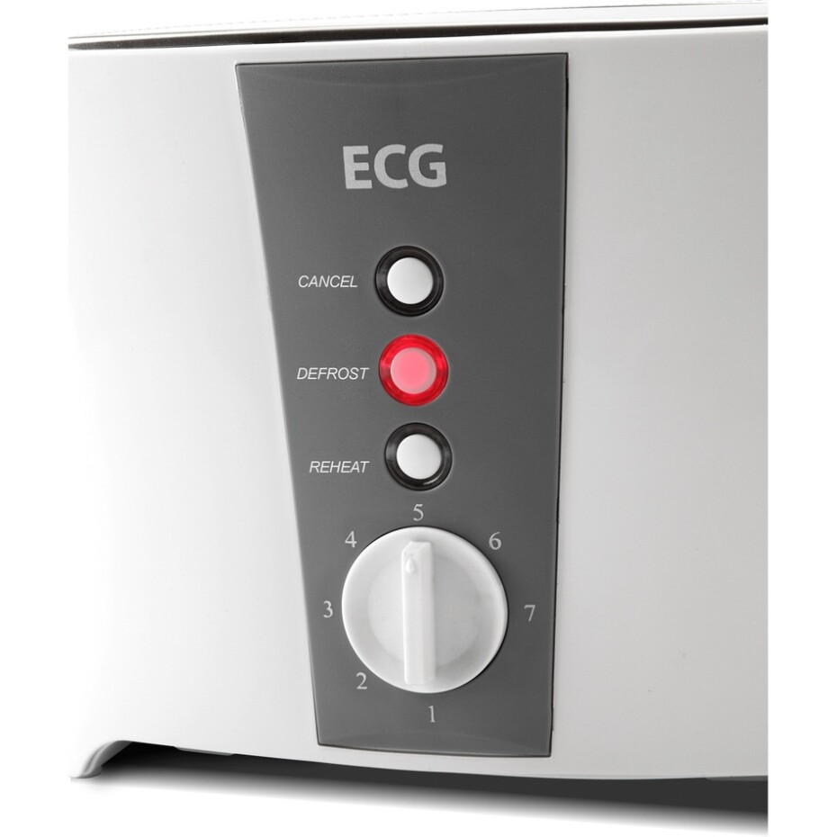 ECG ST 818 - main (2)