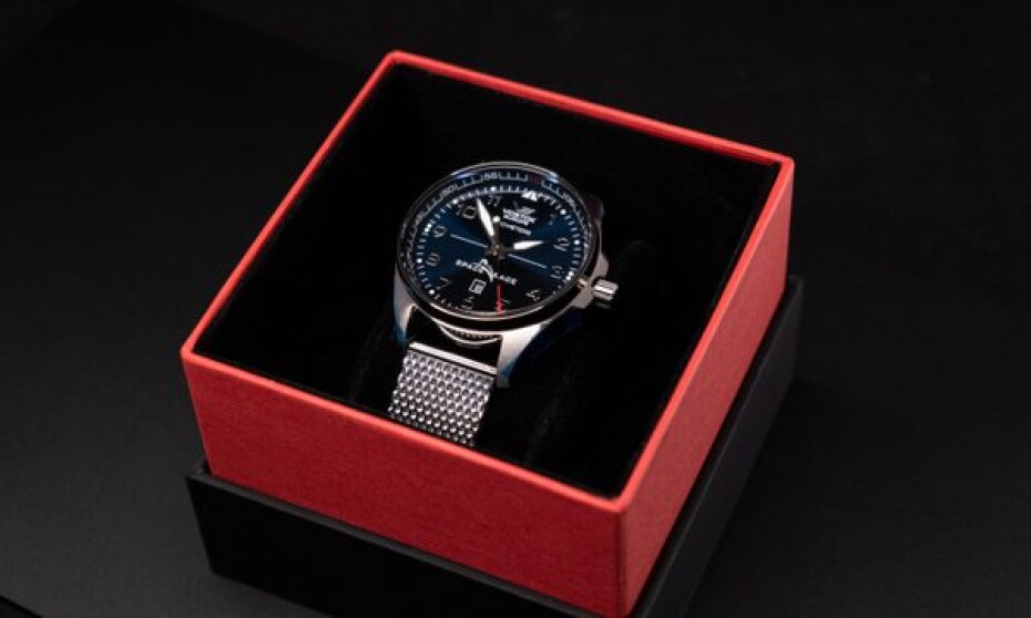 Vostok Europe Space Race Automatic Line YN55-325A661B - main (23)
