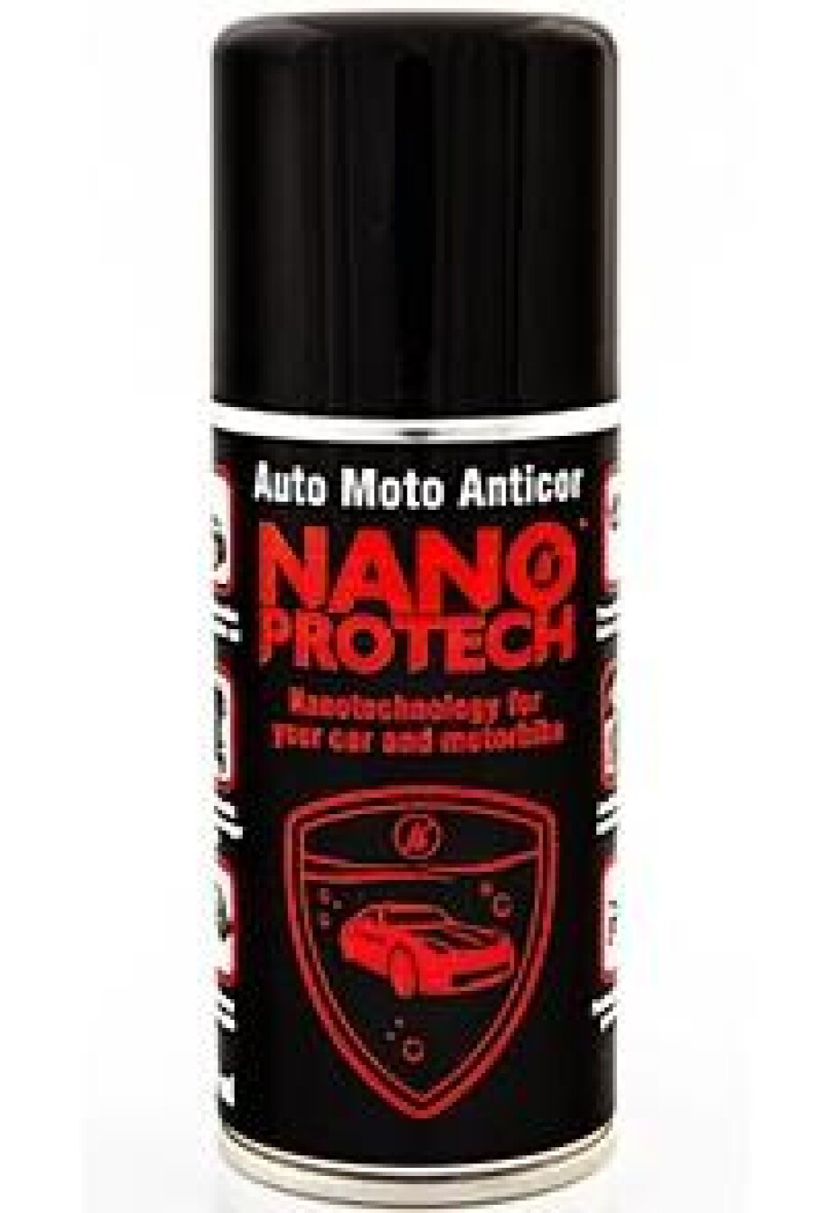Nanoprotech Auto Moto Anticor - main (0)