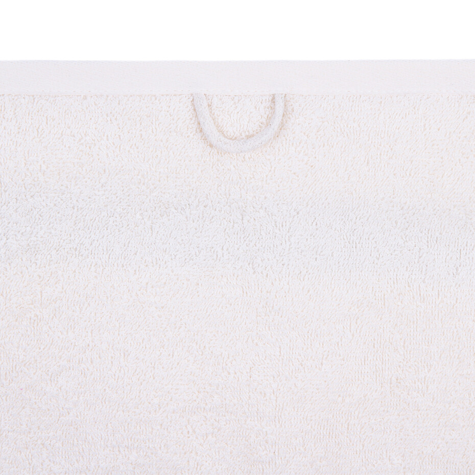Profod Ručník Greek krémová, 50 x 90 cm - main (1)