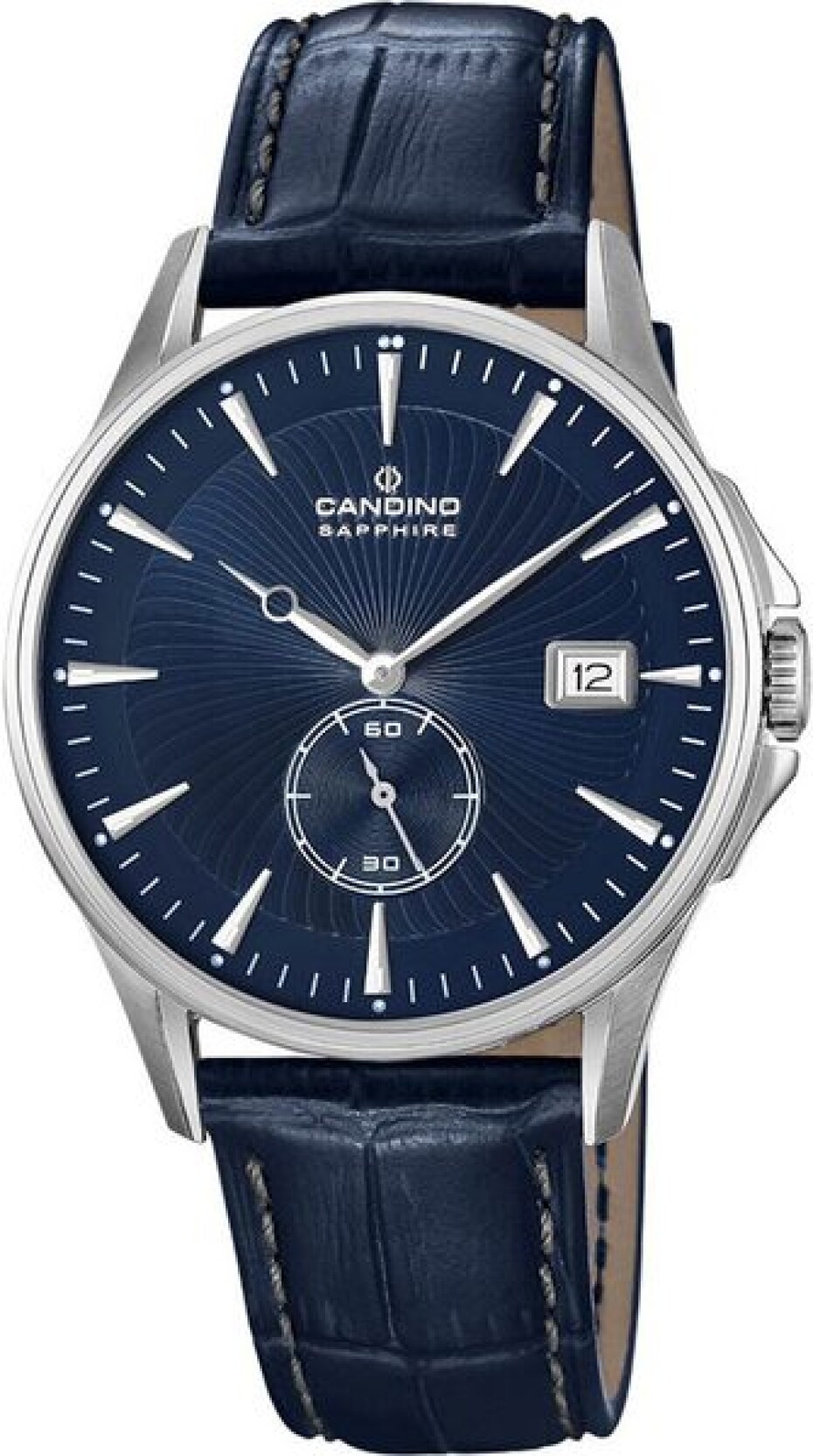 Candino Gents Classic Timeless C4636/3 - main (0)