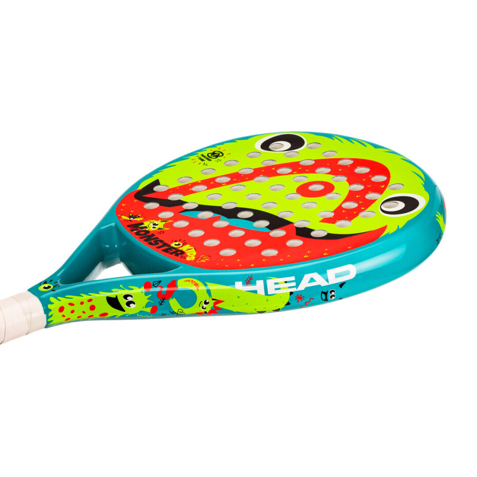 Head Monster Kids 2022 - main (3)