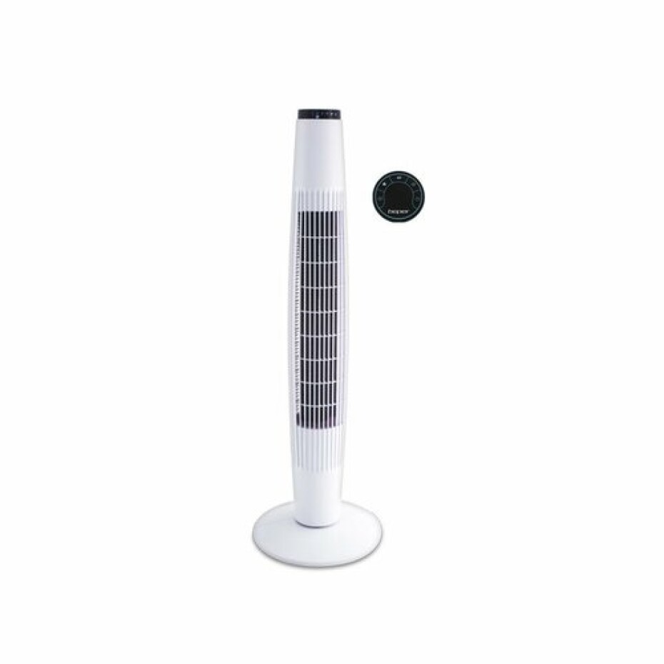 Beper VE300B sloupový ventilátor - main (0)
