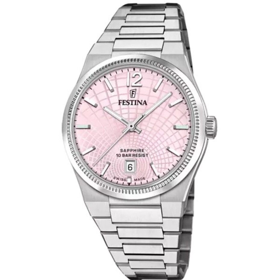 Festina Swiss Made 20052/3 - main (0)