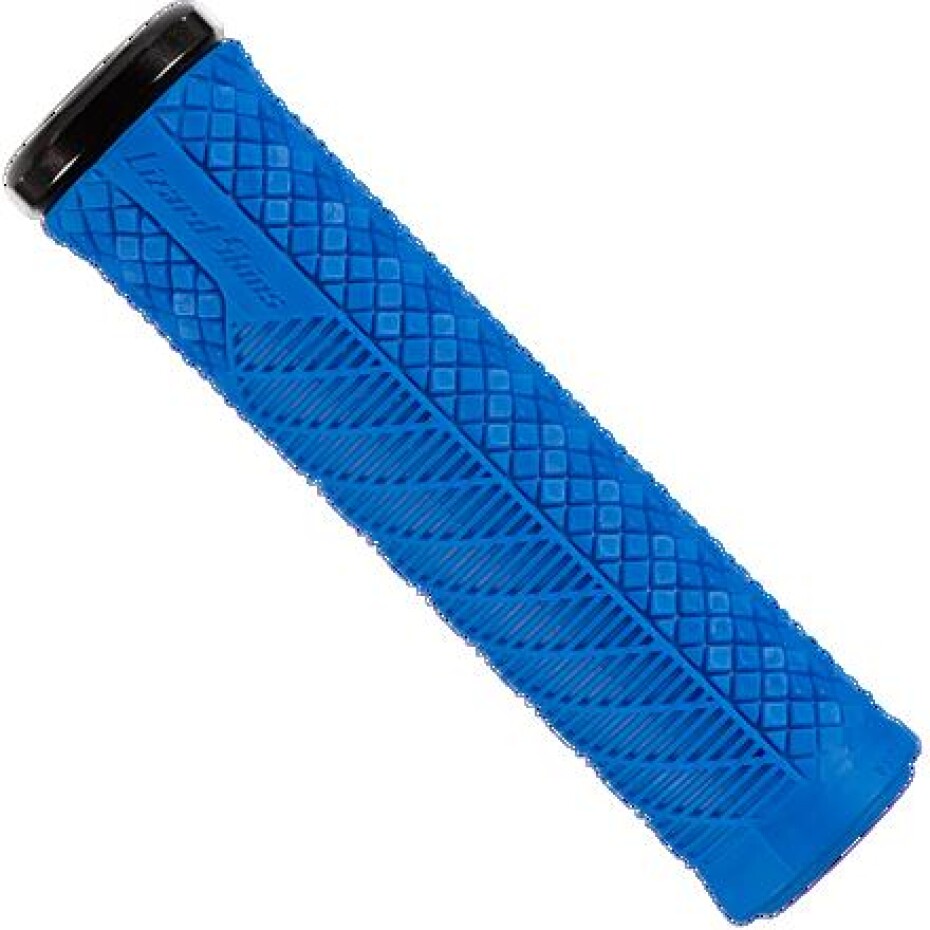 Lizard Skins Gripy - main (0)