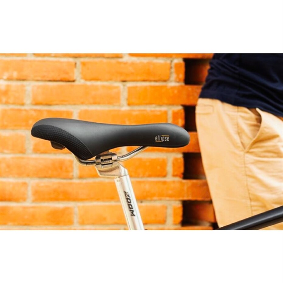 Sedlo Selle Royal  Ellipse Athletic - main (10)