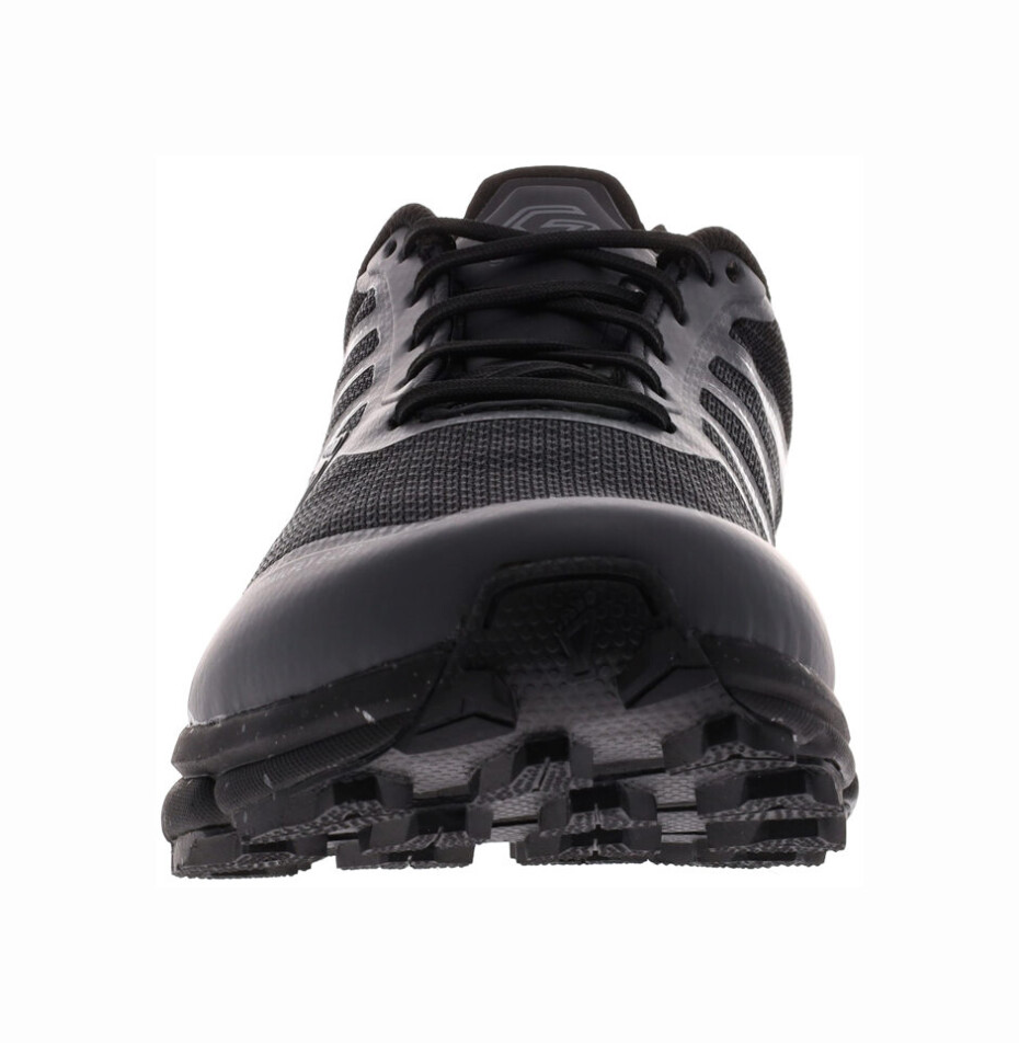 Pánská běžecká obuv Inov-8 Trailfly G 270 V2 M (S) Graphite/Black  UK 11,5 - main (3)