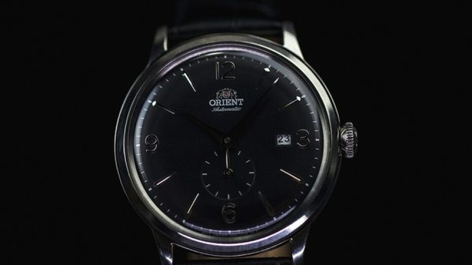 Orient Bambino RA-AP0005B - main (17)