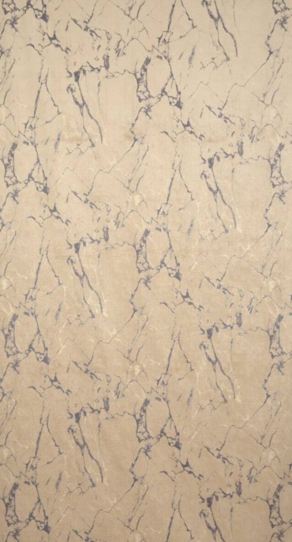 ArtFir Zatemňovací závěs WERA K | krémová 140 x 250cm - main (3)
