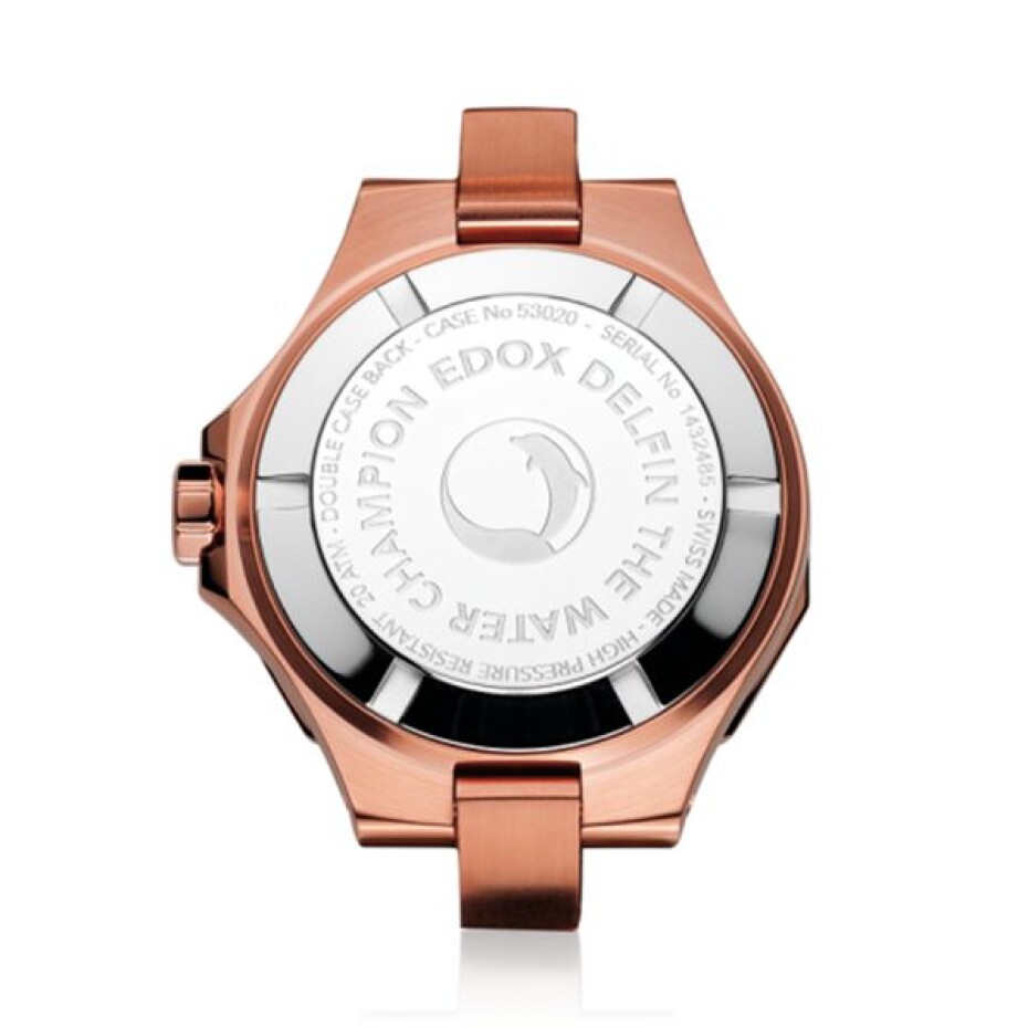 EDOX Sport Delfin Diver Date Lady 53020-37RC-NANR - main (1)