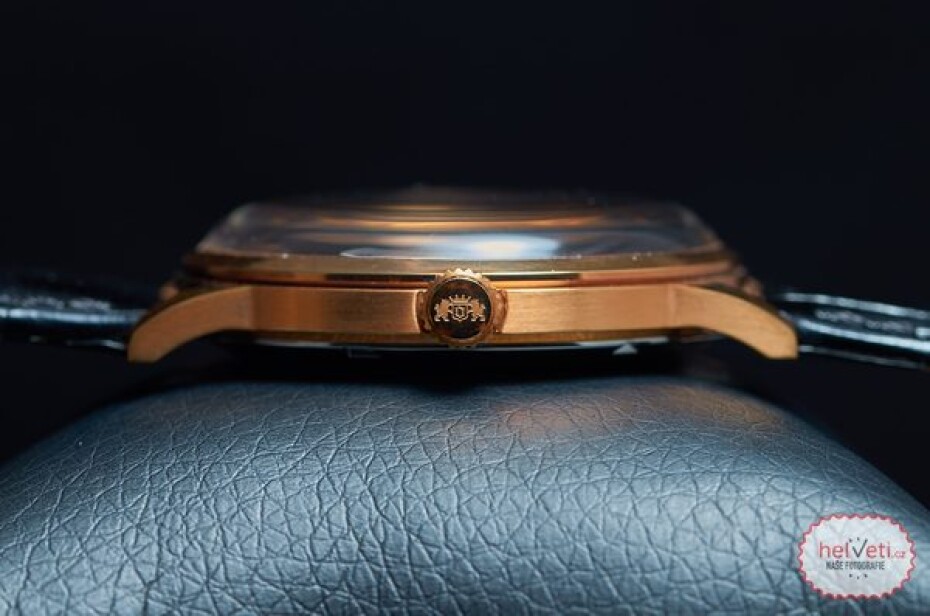 Orient Bambino Version 1 TAC00001B - main (7)