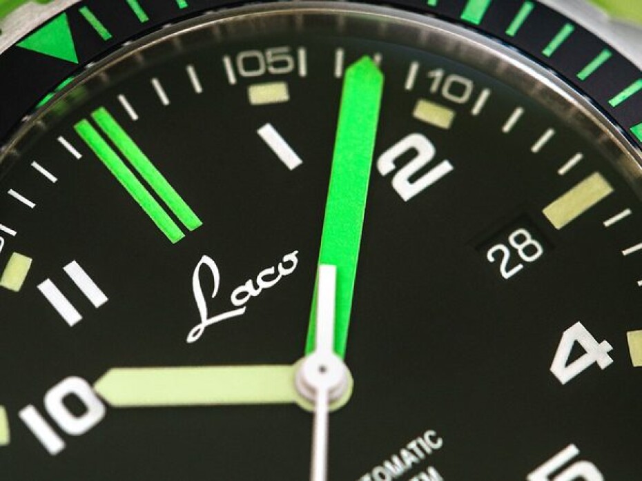 Laco Amazonas 39 - main (1)