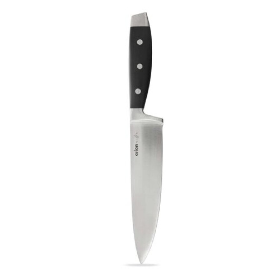 Orion Nůž kuchyňský nerez/UH MASTER 20 cm Chef  - main (1)