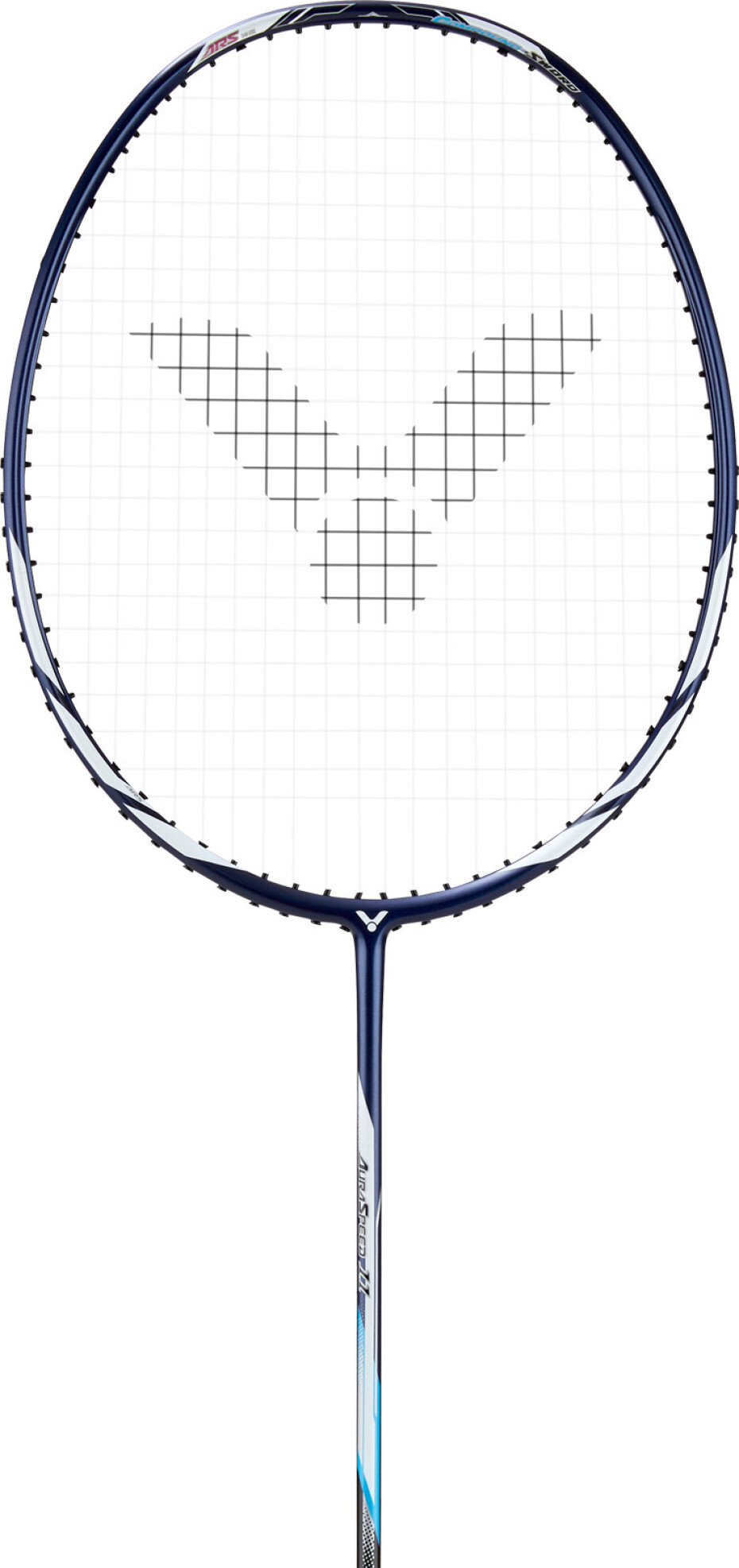 Badmintonová raketa Victor Auraspeed 11 - main (1)