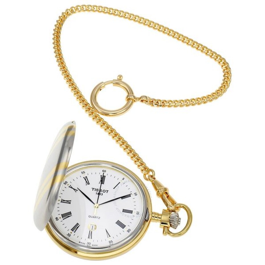 Tissot Savonnette T83.8.553.13 - main (2)