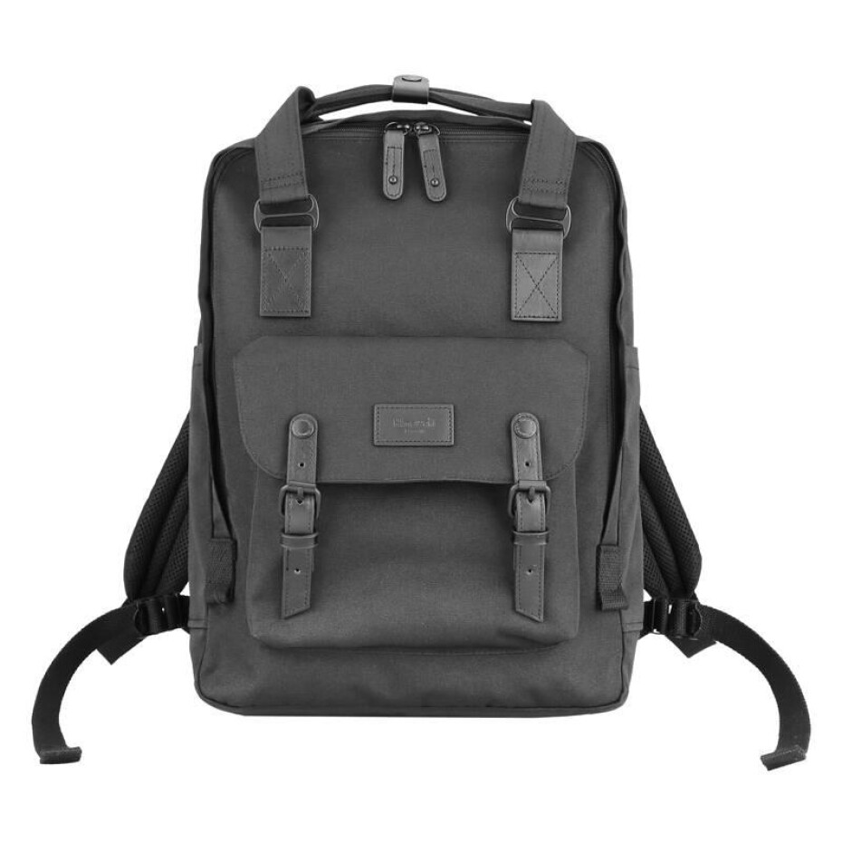 Himawari Batoh na notebook 1010 15,6' (černý) - main (0)