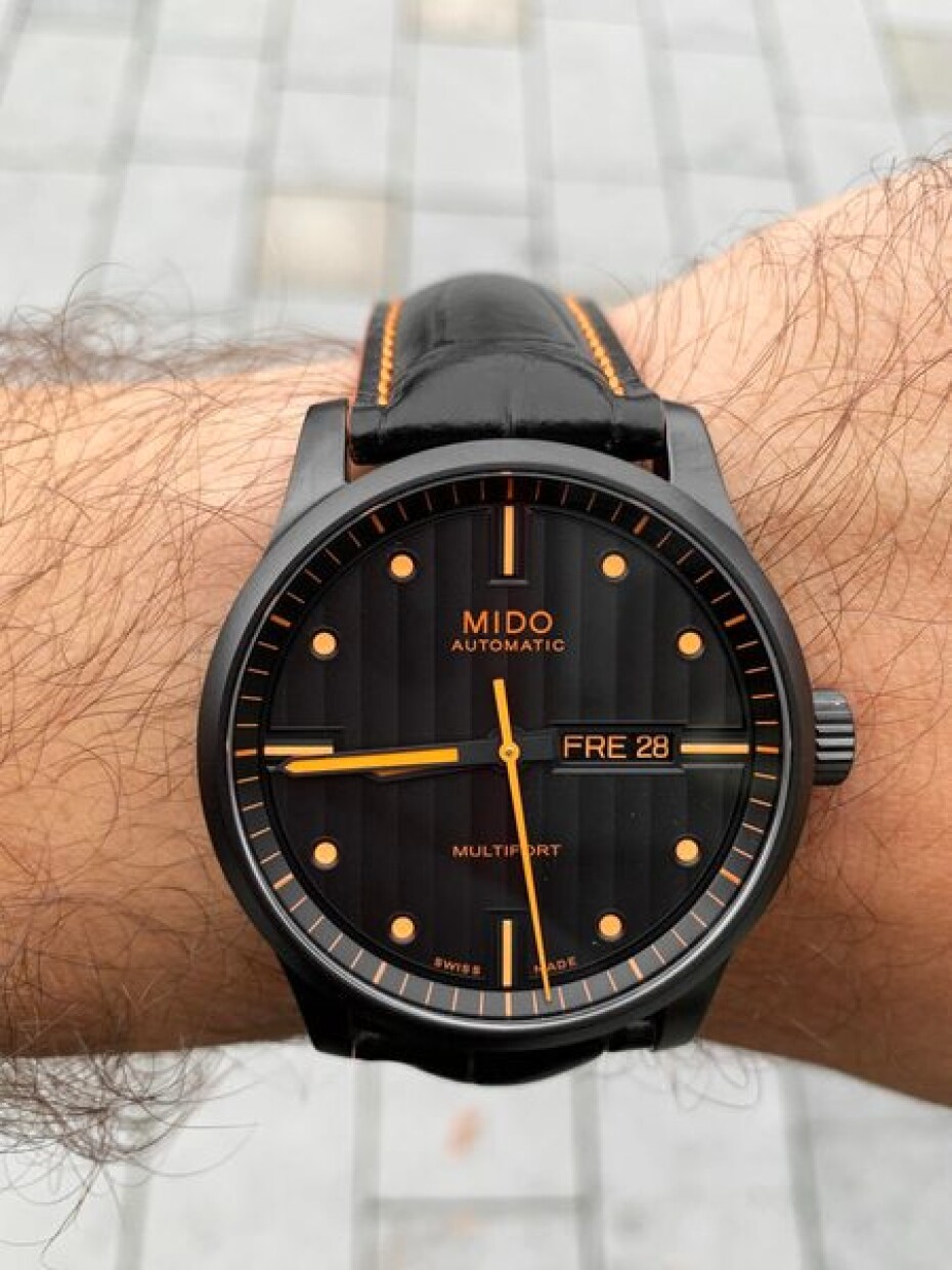 Mido Multifort Special Edition M005.430.36.051.80 - main (12)