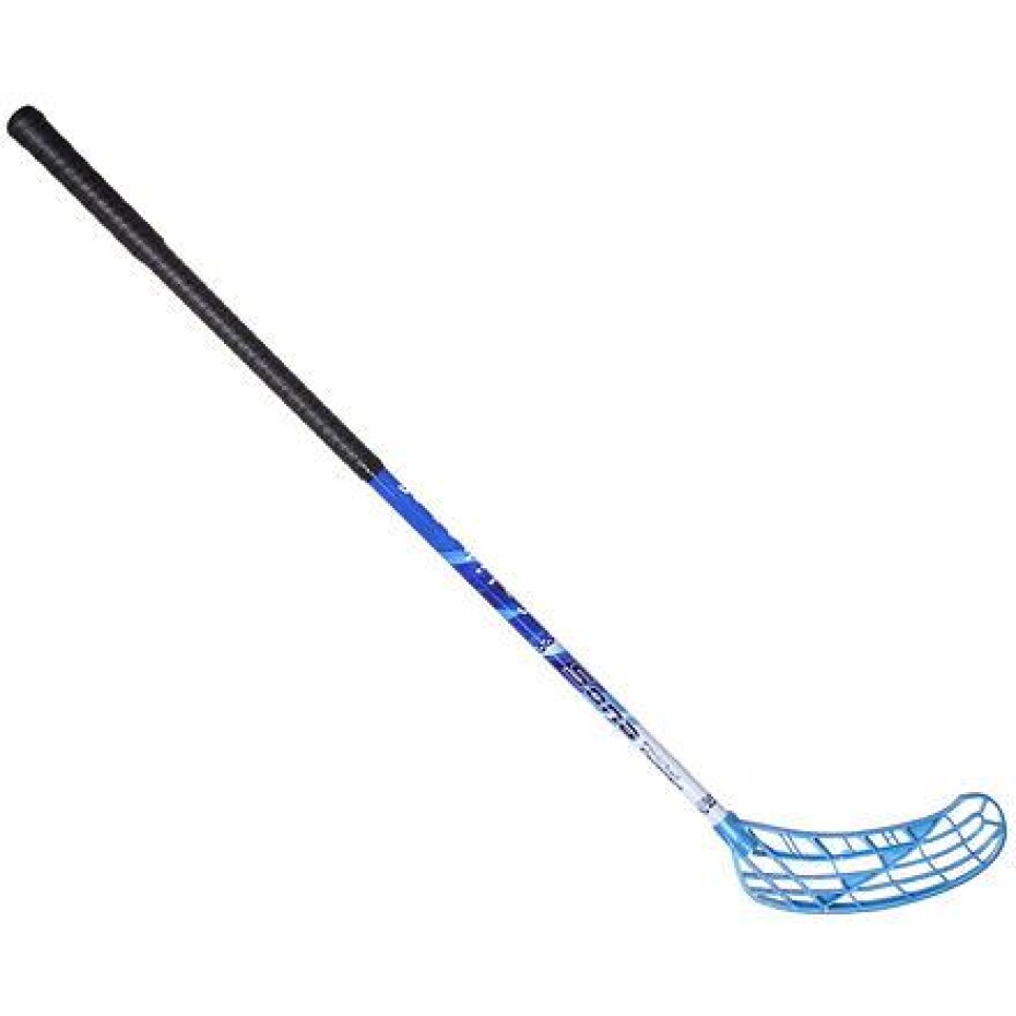 Sona Caliber 28 florbalová hůl - main (0)