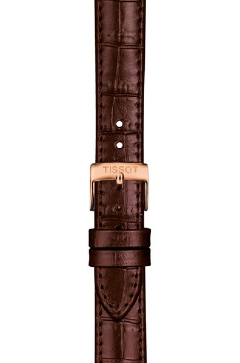 Tissot Carson Premium Lady T122.210.36.033.00 - main (1)
