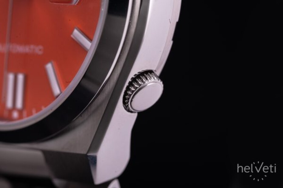Citizen Tsuyosa Automatic NJ0151-88Z - main (7)