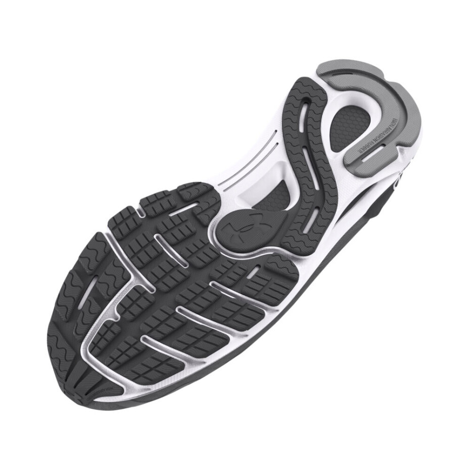 Pánská běžecká obuv Under Armour HOVR Sonic 6-GRY  EUR 46 - main (6)