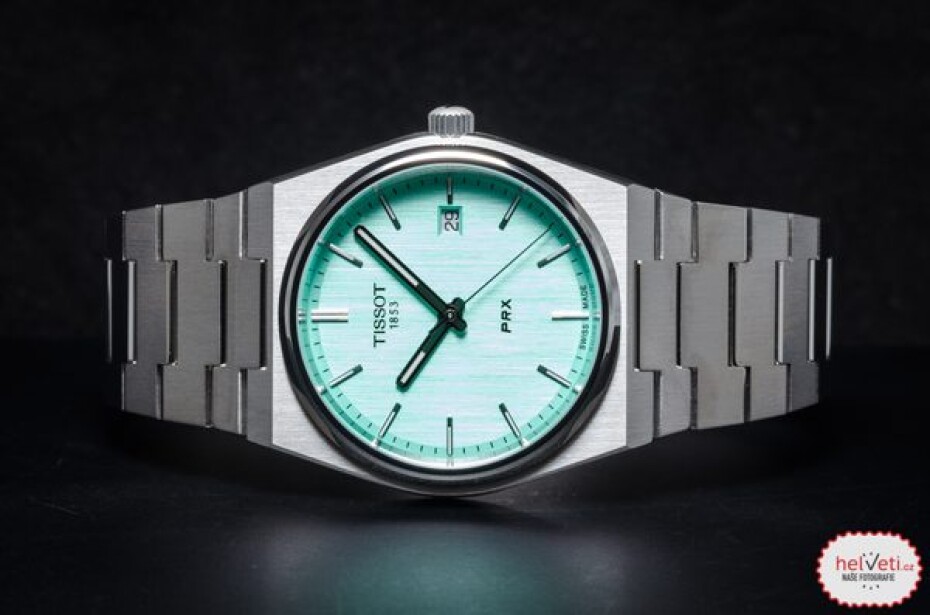 Tissot PRX 40 T137.410.11.091.01 - main (1)