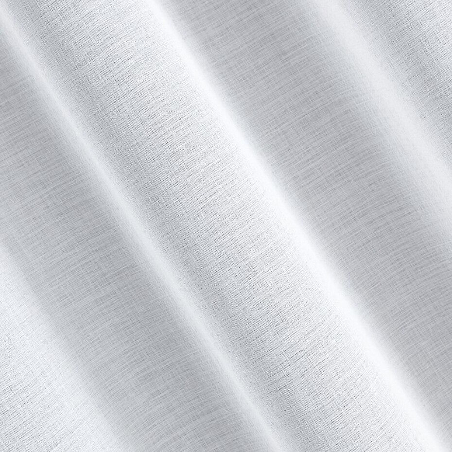 ArtFir Záclona LANA K | bílá 350 x 250 cm - main (5)