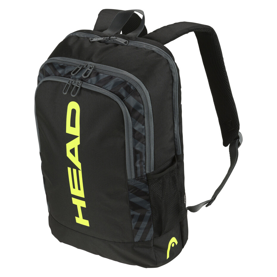 Head Base BKNY 17 l - main (0)