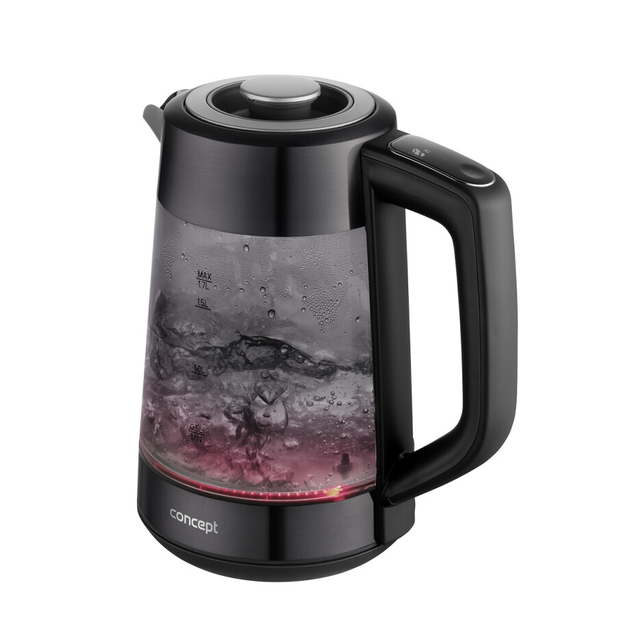 Concept RK4195 rychlovarná konvice s regulací teploty - main (6)