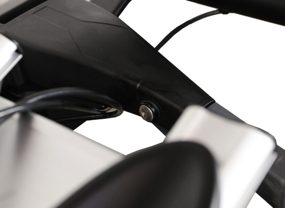 Thule VeloCompact 3 (926) - main (11)