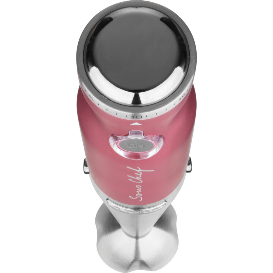 Sencor SHB 5604RD - main (3)