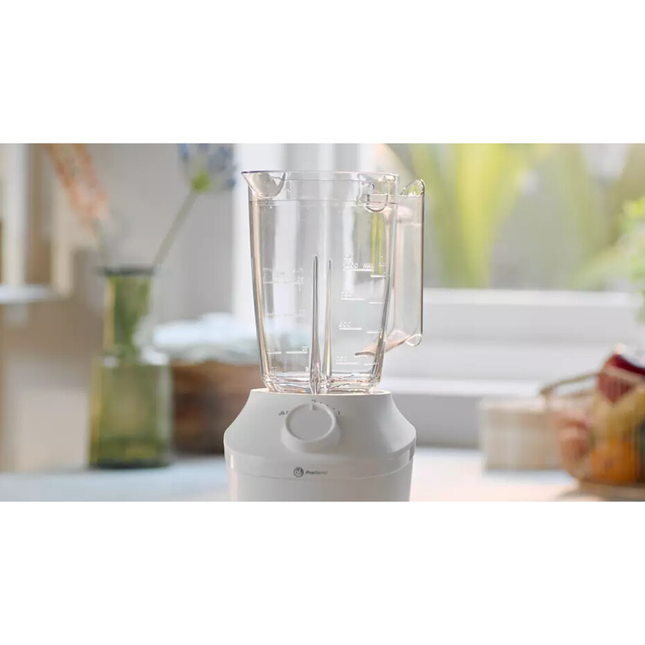 Philips Stolní mixér HR2041/00 - main (4)