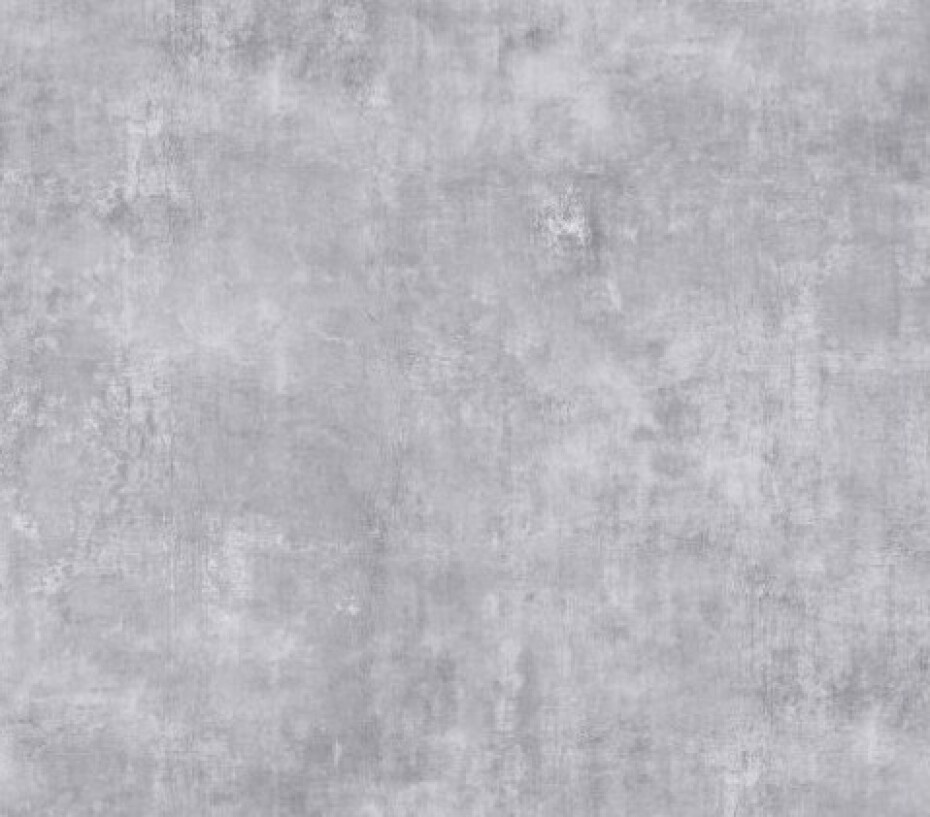 ArtSft Sada konferenčních stolků ANIA II | černá podstava / beton - main (3)