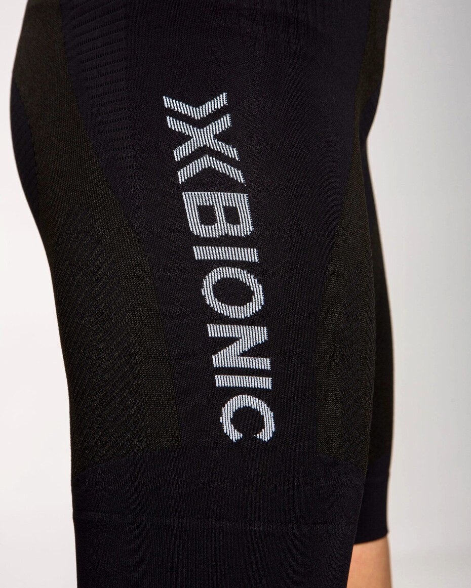 Dámské šortky X-Bionic  X-Bionic  The Trick G2 Run L - main (6)