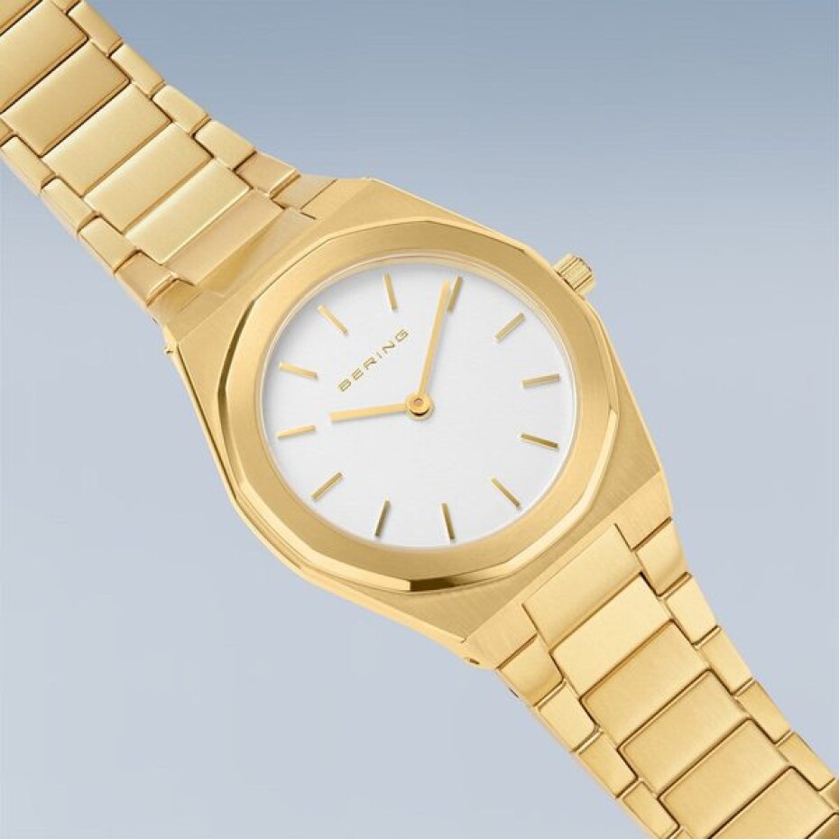 Bering Classic 19632-730 - main (3)