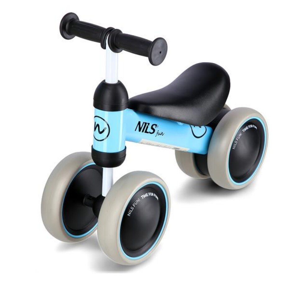 Nils RB002 modré - main (0)
