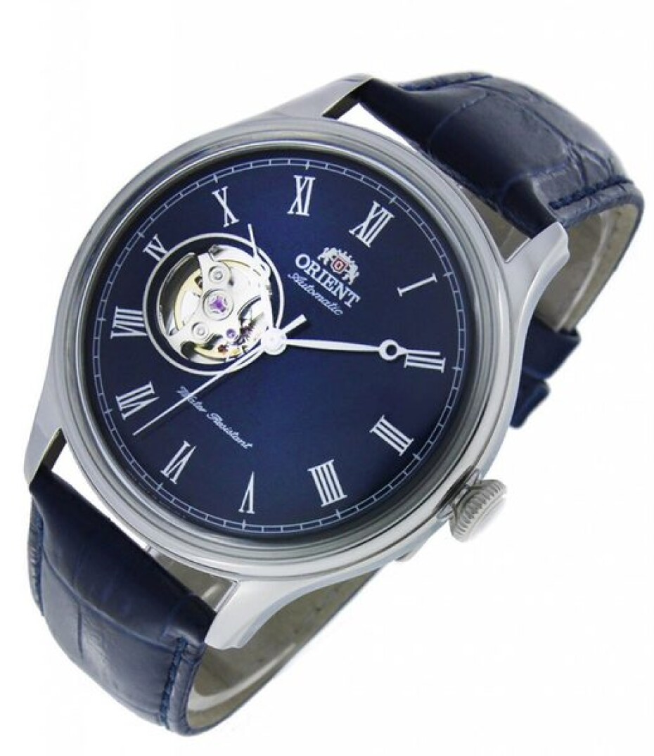 Orient Classic Envoy Open Heart TAG00004D - main (3)