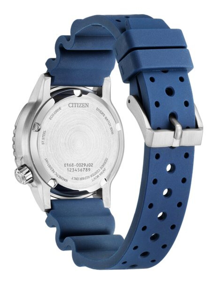 Citizen Promaster Diver 36,5 mm EO2021-05L - main (1)