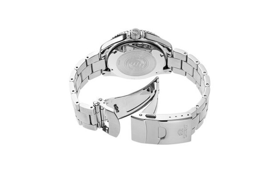Orient Mako III RA-AA0821S - main (10)