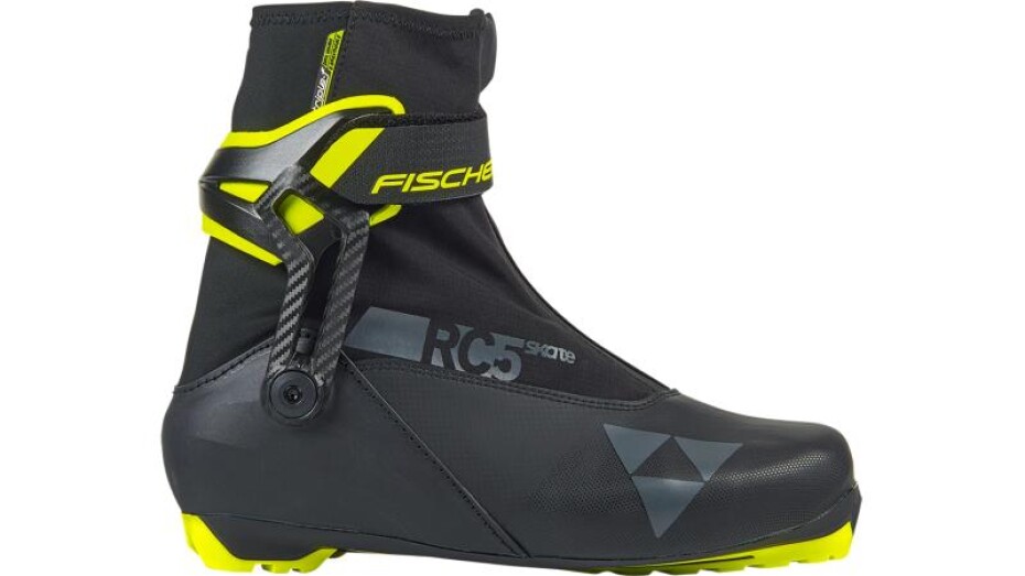 Fischer RC5 SKATE 2024/25 - main (0)
