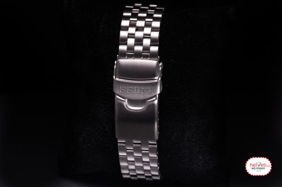 Seiko 5 Sports GMT SSK023K1 - main (14)