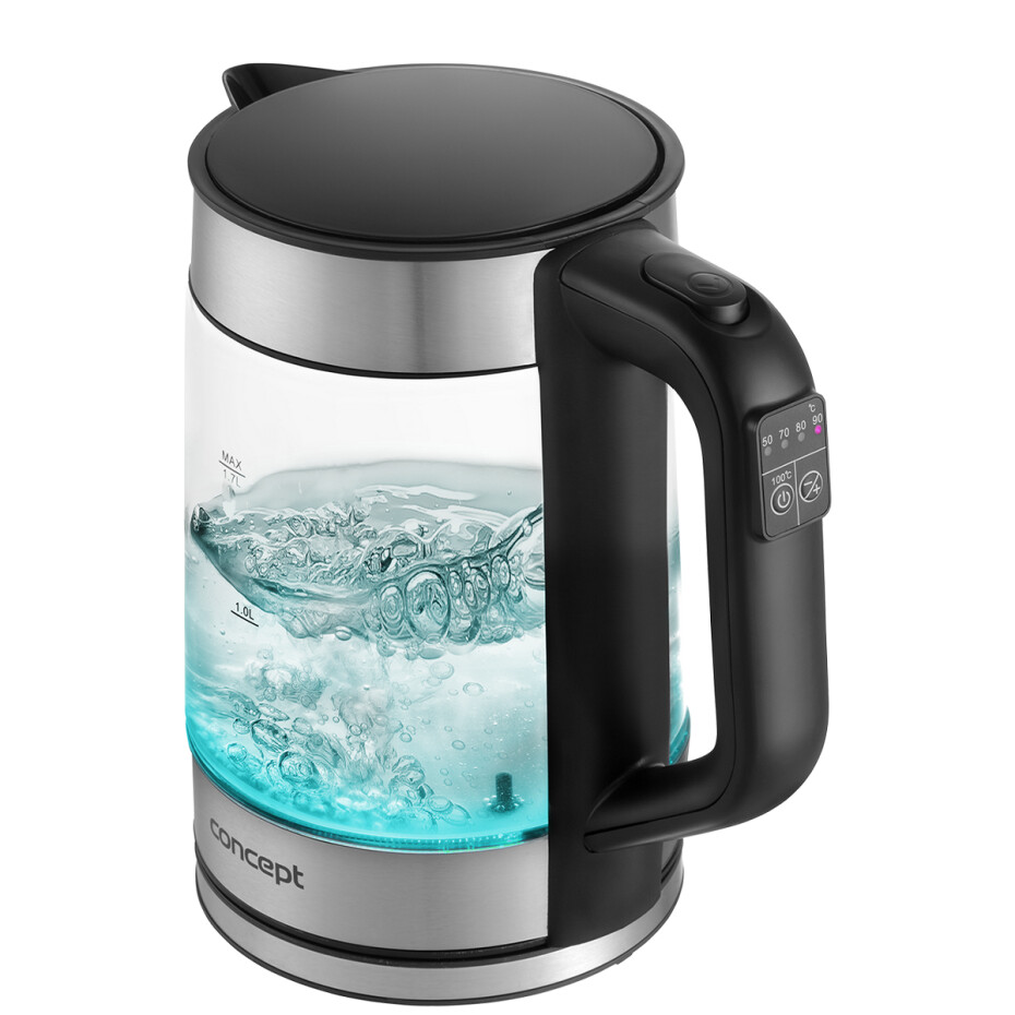 Concept RK4067 rychlovarná konvice s regulací teploty - main (12)