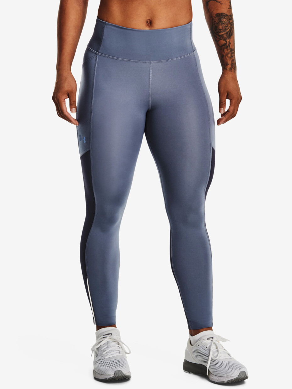 Under Armour UA Fly Fast 3.0 Tight 1369773-767 - main (0)