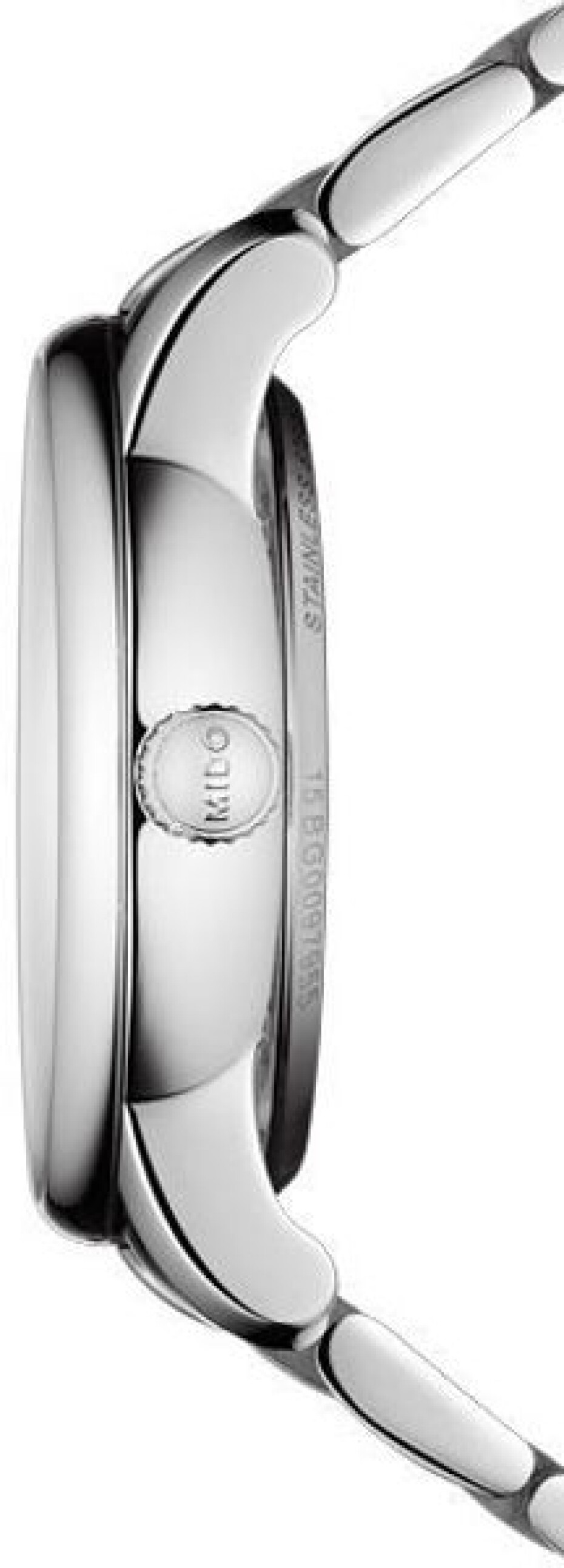 Mido Baroncelli Prisma M007.207.11.116.00 - main (2)