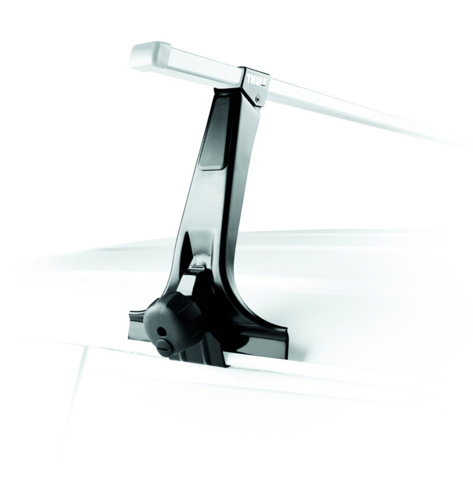 Nosné patky Thule  953 - main (2)